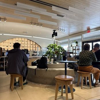 Moonwake Coffee Roasters - Coffee Roasteries Near Me - San Jose, California Moonwake Coffee Roasters - Coffee Roasteries Near Me - San Jose, California