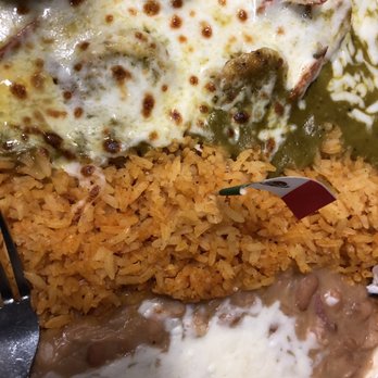 Mazatlan Restaurant - Mexican Near Me - Long Beach, California