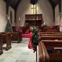 Photo of Second Presbyterian Church