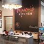 Photo of Mimi's Kitchen
