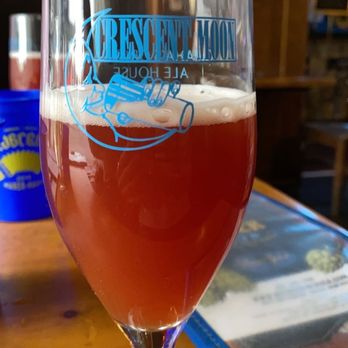 Crescent Moon Ale House - Pubs Near Me - Omaha, Nebraska Crescent Moon Ale House - Pubs Near Me - Omaha, Nebraska