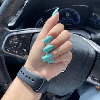 Impression Nails Lounge - Nail Salons Near Me - San Antonio, Texas Impression Nails Lounge - Nail Salons Near Me - San Antonio, Texas