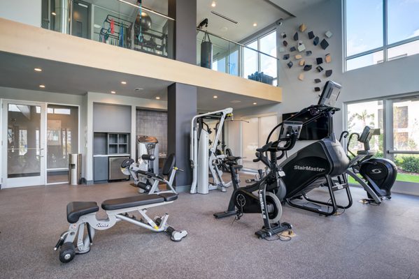 Azora at Cypress Ranch by null