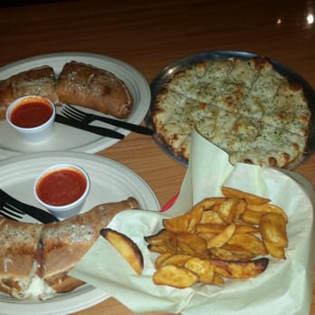 Uncle Tony's - Delicious - Italian Near Me - Valley Glen, California Uncle Tony's - Delicious - Italian Near Me - Valley Glen, California