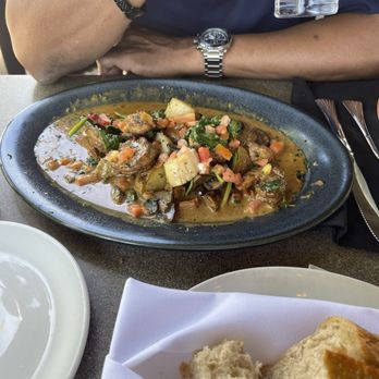 Mitchell’s Seafood House - Seafood Americana - Seafood Near Me - Livonia, Michigan