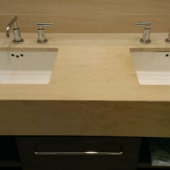 CleanGreen Janitorial Corp - Home Cleaning Near Me - Woodside, New York