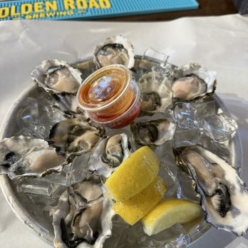 Cajun Crack'n - Seafood Near Me - Milpitas, California Cajun Crack'n - Seafood Near Me - Milpitas, California