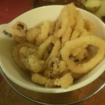 Taverna Son Molas - Signature Cuisine Near Me - Begur, GI