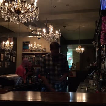 The Edmund Burke - Atmosphere for days - evening style! - Pubs Near Me - Toronto, Ontario The Edmund Burke - Atmosphere for days - evening style! - Pubs Near Me - Toronto, Ontario