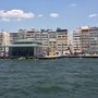 Photo of Alsancak Vapur İskelesi