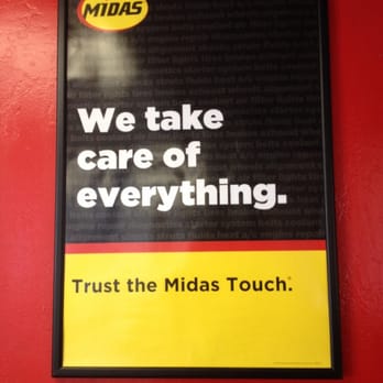 Midas - Auto Repair Near Me - Encinitas, California Midas - Auto Repair Near Me - Encinitas, California