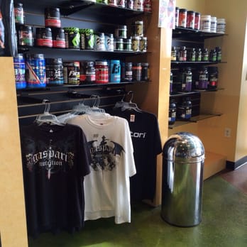 Emerald City Smoothie - Powders - Juice Bars & Smoothies Near Me - Tacoma, Washington Emerald City Smoothie - Powders - Juice Bars & Smoothies Near Me - Tacoma, Washington