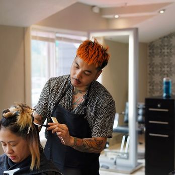 Artistry Haus - Hair Stylists Near Me - La Jolla, California Artistry Haus - Hair Stylists Near Me - La Jolla, California