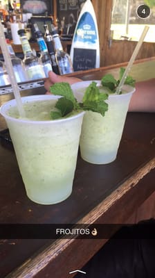 Ukrainian National Association Estate