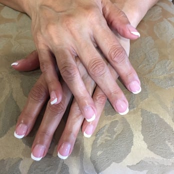 Sugar Nails & Lashes - Nail Salons Near Me - Orange, California Sugar Nails & Lashes - Nail Salons Near Me - Orange, California