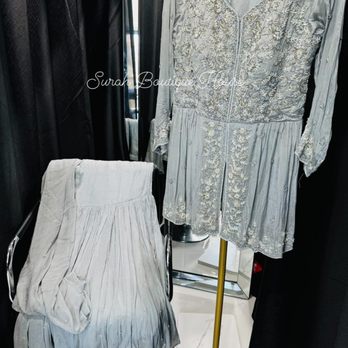 Surah Boutique House - Women's Clothing Near Me - Moreno Valley, California Surah Boutique House - Women's Clothing Near Me - Moreno Valley, California