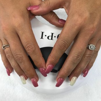 Bellaggio Nail and Spa - Nail Salons Near Me - Indio, California Bellaggio Nail and Spa - Nail Salons Near Me - Indio, California