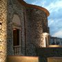Photo of Castello Gallego
