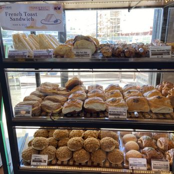 Sunmerry Bakery - Bakeries Near Me - Rowland Heights, California