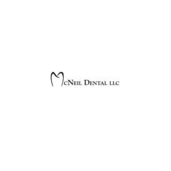 McNeil Dental