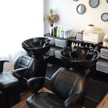 180 Salon & Spa - Hair Salons Near Me - Shepherdsville, Kentucky 180 Salon & Spa - Hair Salons Near Me - Shepherdsville, Kentucky