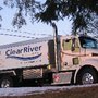 Photo of Clear River Fuel Oil