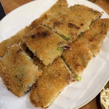 Master Oh's - Seafood Near Me - Santa Clara, California