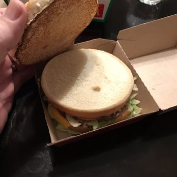 McDonald's - Coffee & Tea Near Me - Fort Mill, South Carolina