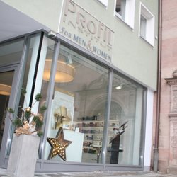 Profil-Institut