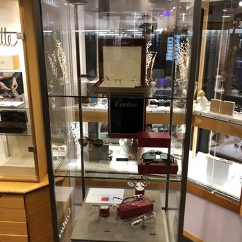 Berdoz - Eyewear & Opticians Near Me - Zermatt, VS