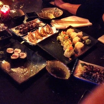 Japans Restaurant Zenzo - Very nice - Japanese Near Me - Voorburg, ZH Japans Restaurant Zenzo - Very nice - Japanese Near Me - Voorburg, ZH