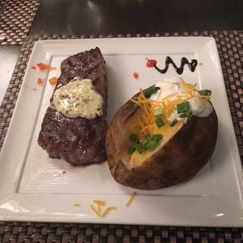 Hideaway Steakhouse - Steakhouses Near Me - Westminster, Colorado