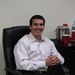 Barrister Digital Solutions
