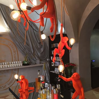 Diptyque - Cosmetics & Beauty Supply Near Me - Rome, RM Diptyque - Cosmetics & Beauty Supply Near Me - Rome, RM