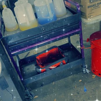 Mas Frias Auto Repairs - Oil Change Stations Near Me - Austin, Texas Mas Frias Auto Repairs - Oil Change Stations Near Me - Austin, Texas