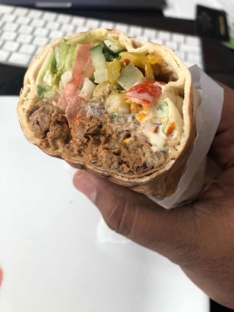 LAZEEZ SHAWARMA Updated October 2024 18 Photos & 29 Reviews 8982