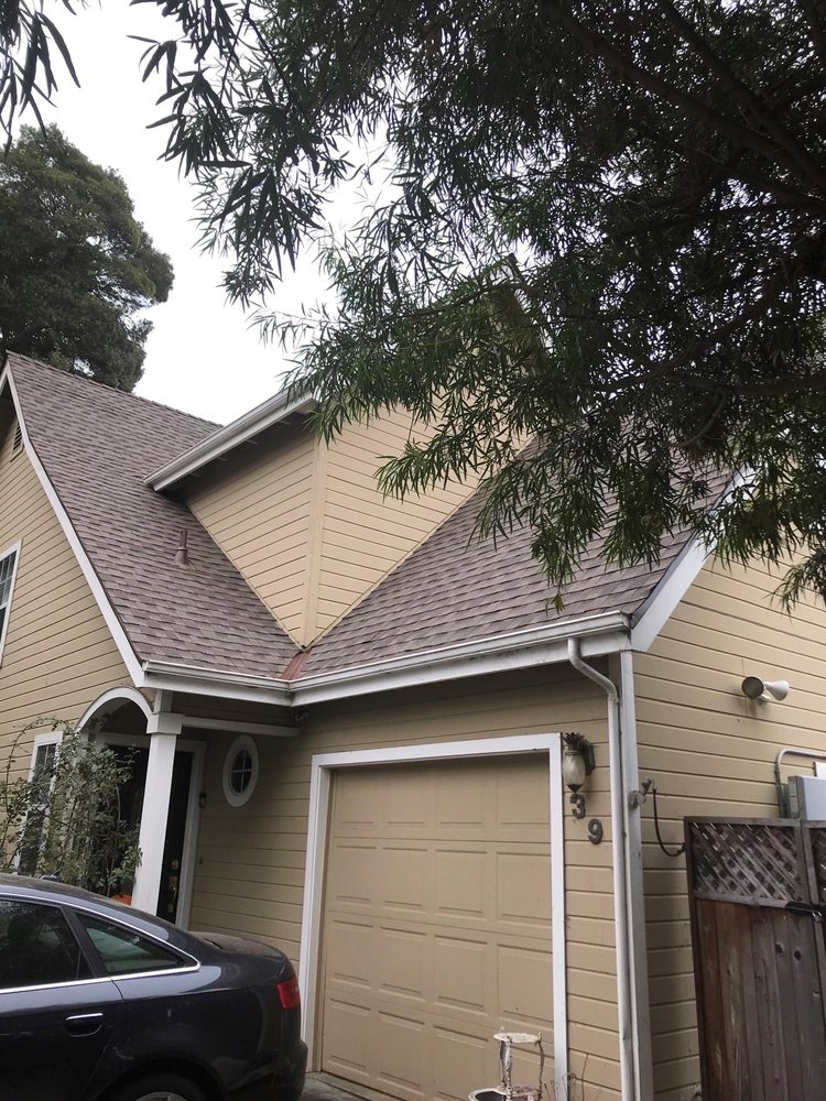 Slide of Knox Roofing