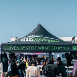 2025 Electrified EV Event