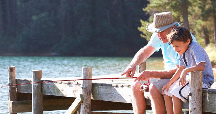 Grace Hospice - grief counselor in South Bend, IN