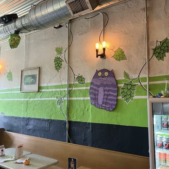 Punch Buggy Brewing - Brewpubs Near Me - Philadelphia, Pennsylvania Punch Buggy Brewing - Brewpubs Near Me - Philadelphia, Pennsylvania