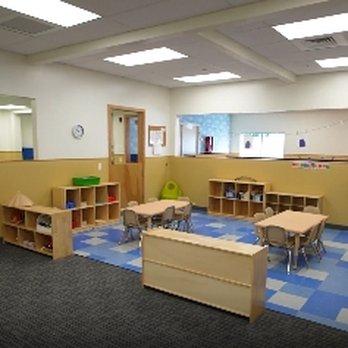 Stepping Stones Academy - Child Care & Day Care Near Me - Kaneohe, Hawaii Stepping Stones Academy - Child Care & Day Care Near Me - Kaneohe, Hawaii
