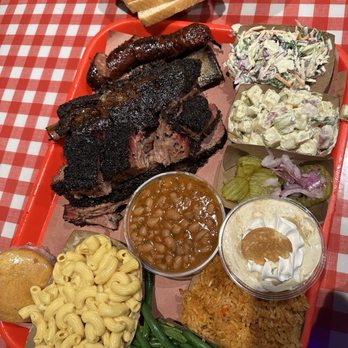 Terry Black's Barbecue - Barbeque Near Me - Austin, Texas Terry Black's Barbecue - Barbeque Near Me - Austin, Texas