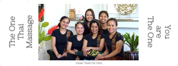 One thai massage Clearance