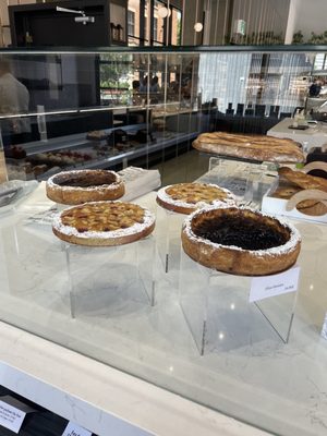 Chez Potier - Épicerie gourmande by null