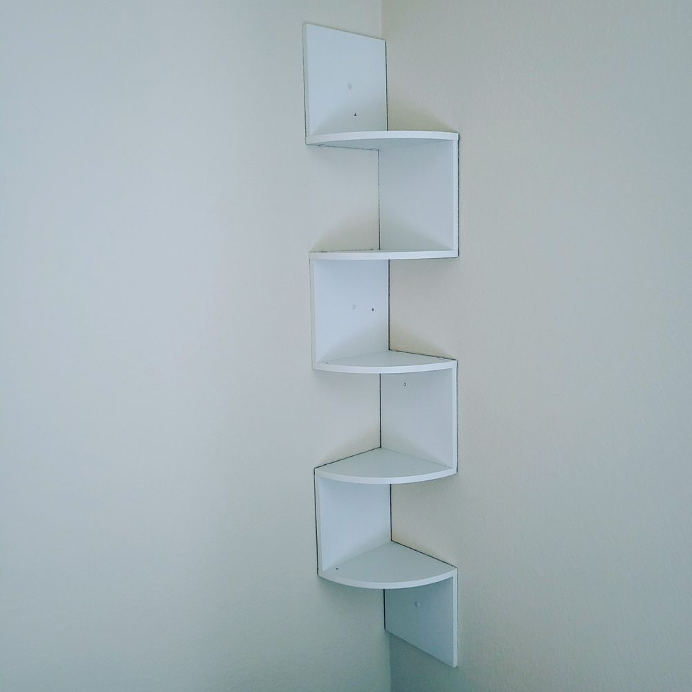 Slide of Best Level Handyman Services