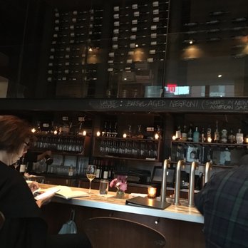 Ardesia Wine Bar - Bar area - Wine Bars Near Me - New York, New York Ardesia Wine Bar - Bar area - Wine Bars Near Me - New York, New York