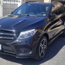Mercedes-Benz Oakville