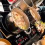 Ye Skewers Hot Pot