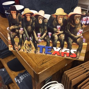 White Elephant Saloon - TX humor - Music Venues Near Me - Fort Worth, Texas White Elephant Saloon - TX humor - Music Venues Near Me - Fort Worth, Texas
