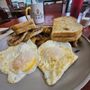 Photo of Ang's Lunch Car